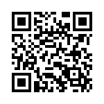 04025U220GAT2A QRCode