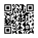 04025U9R1BAT2A QRCode