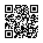 0402B104K100CT QRCode