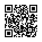 0402B223K160CT QRCode