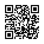 0402N681G500CT QRCode