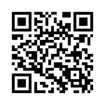 0402YA270FAT2A QRCode