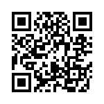 0402ZA470JAT2A QRCode