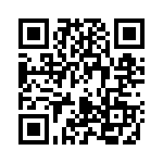 0404017 QRCode