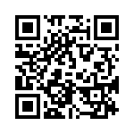 0416810023 QRCode