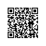 0420CDMCDS-R22MC QRCode