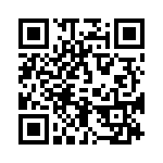 0430451202 QRCode