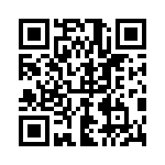 0432150014 QRCode