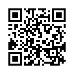 0433-600NR QRCode