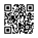 0438100279 QRCode