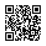 0440003-WRA QRCode