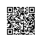 0444-2-17-01-30-27-02-0 QRCode