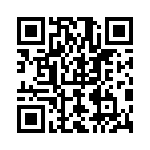 0444720453 QRCode