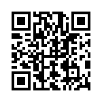 0444722073 QRCode