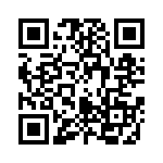 0451-400MR QRCode