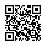 0456020-ERG QRCode