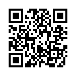 0458002-DR QRCode