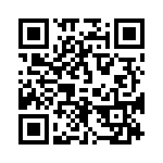 0459110011 QRCode