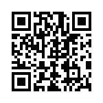 0459841223 QRCode