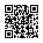 0459844412 QRCode