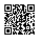 0459846453 QRCode