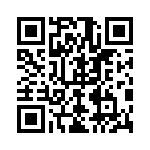 0459854342 QRCode