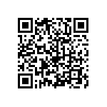 046232110015800 QRCode