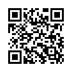 0487010-MXP QRCode