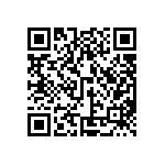 0491-0-19-01-07-27-04-0 QRCode