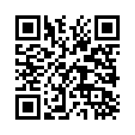 05-03 QRCode