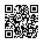 05-7380-10 QRCode