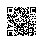 0505J0500111FQT QRCode