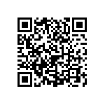 0505J0500131JQT QRCode