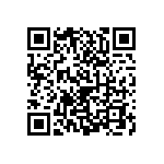 0505J0500301GQT QRCode