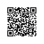 0505J0506P80DQT QRCode