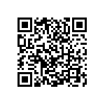 0505J050P600CQT QRCode