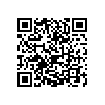 0505J1001P20HQT QRCode