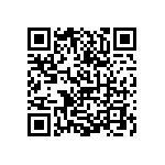 0505J1503P00DQT QRCode