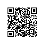 0505J2000430KQT QRCode