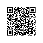 0505J2002P40DQT QRCode