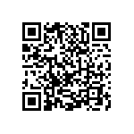 0505J200P400BQT QRCode