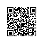 0505J2501P10DQT QRCode