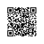 0505J3000680GQT QRCode