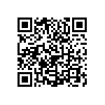 0505Y0500110JQT QRCode