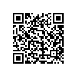 0505Y0500160FQT QRCode