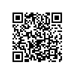 0505Y0500221GQT QRCode