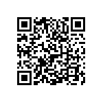 0505Y0504P00CQT QRCode