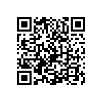 0505Y0631P10BQT QRCode