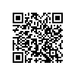 0505Y0633P90CQT QRCode