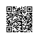 0505Y063P300HQT QRCode